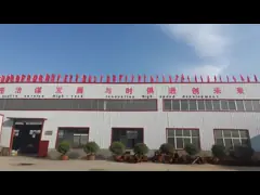 NBR Double Sphere Rubber Expansion Joint Ansi Double Sphere Rubber Connectors