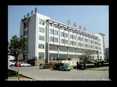 Double Support Piston Type Pneumatic Air Winch Model JQHS-100×10 For Offshore video