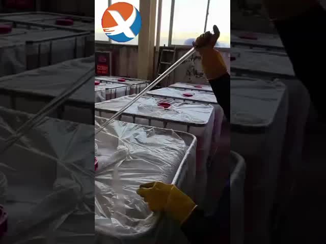 IPETC-非鉄金属硫化物の高効率収集器