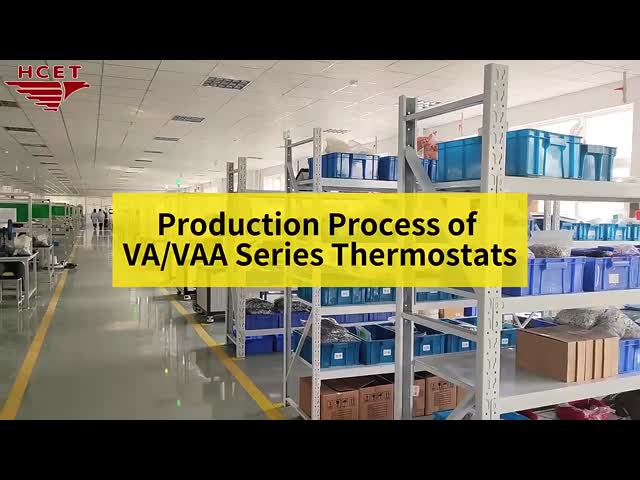 Heat Blanket Creep Action Thermostat Thermal Protector Temperature Switch Custom