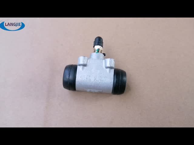 OEM Rear Pump With Nozzle Marshell Electric Car Steering System For Golf Cart Accessories