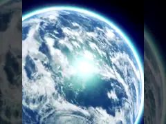 Industrial Manriding Winch 20m/min With 10mm Diameter Steel Rope