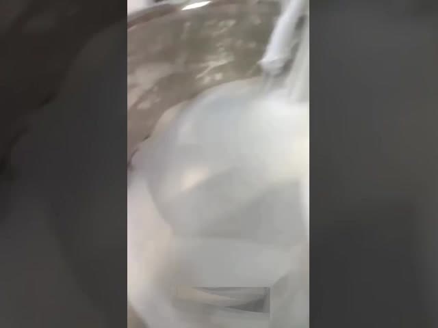 水溶性 無水質 塩素二酸化物 リン酸 NaH2PO4 7558-80-7