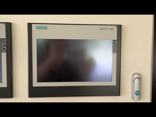 速 AC R290 冷却剤 復旧 機械 充電 油なし 220-380V 50Hz 熱ポンプ 充電 ステーション 自動充電 設備