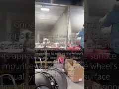 Automobilteile 18*8J Universal-Auto-Radfelgen Ersatz Reparatur