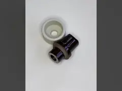 بش ترانسفورماتور استاندارد برزیلی