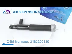 OEM 8E1422052 8E1422053A Power Steering Rack For Audi A4 B7 B6 8E S4