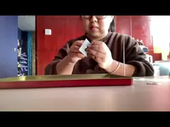 2.5