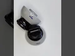 Specially Designed Pin Type Insulators For Distribution Systems HIVOLT