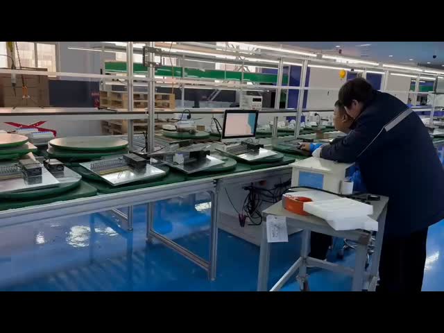 1C 最大充電電流 12v リチウムイオン電池 スマートBMS リチウムリン酸電池 1000サイクル