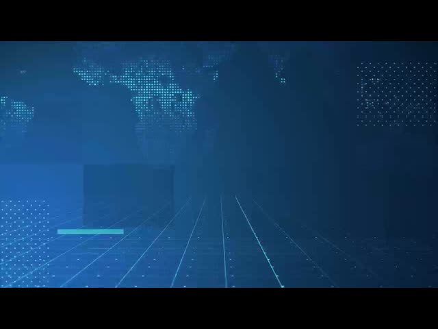 390v 2.1KW CE одноглавая нить полуавтоматическая