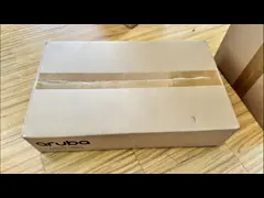 JL676A - Aruba 6100 Series Switch Aruba 6100 48G 4SFP+ Switch