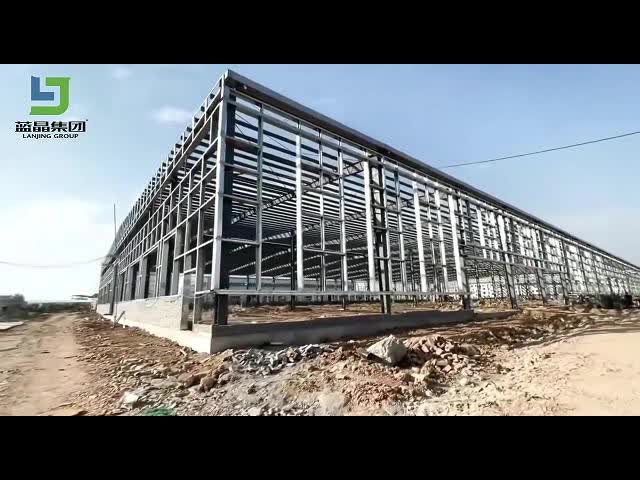 C&Z プリファブビル 鉄板 鉄板 建材 サンドイッチパネル