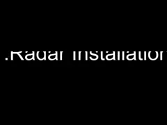 Introduzione di prodotto
