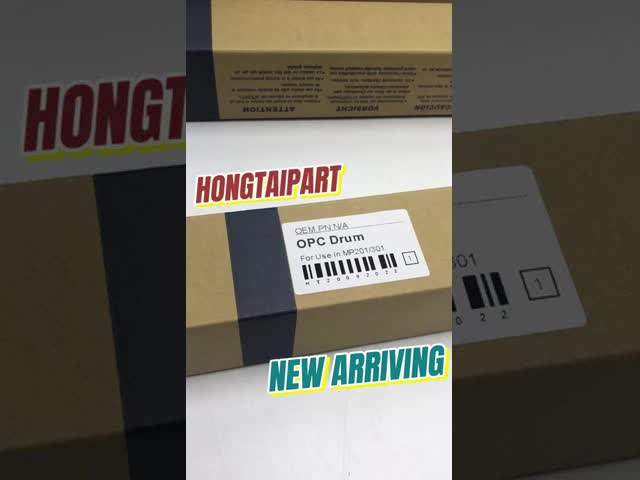 411113 411844 OPC ドラム リコア・アフィシオ 1013 120 1515 1250 1270 MP161 MP171 MP201 MP301 3310 3320 4410 4420 4430 SP C220