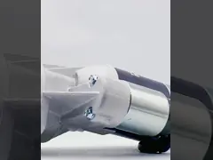 5811001280,5811001281,5811001282,5811001290,5811001291,5811001292,8942549221, DRS3219,24V, escavatore Starter Yanmar YANNAR