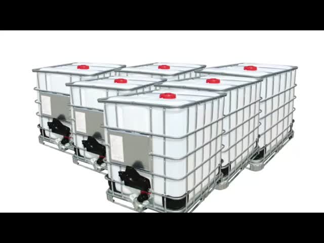 Container de equipamento multifuncional de 20 pés com tamanho e capacidade personalizados