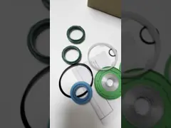 DSBC/G-50-- 753090 FESTO Pneumatic Air Cylinders set of wearing parts repair kit