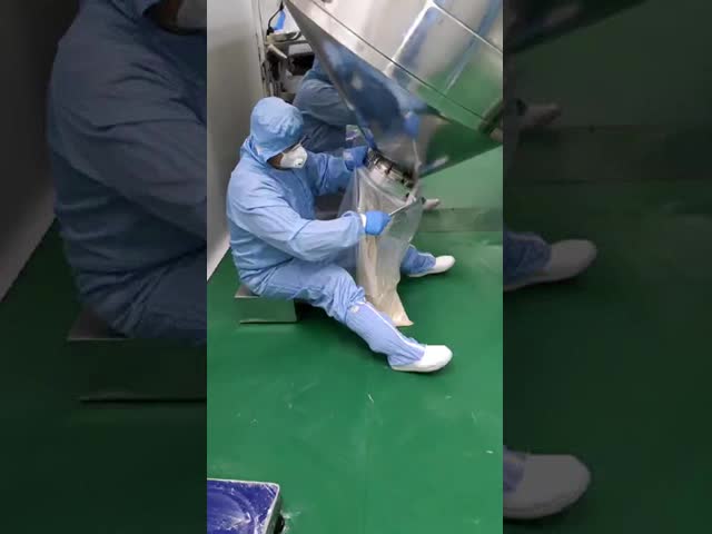 非危険産業用酵素 推奨用量 500〜1000 酵素活性 1000〜2000