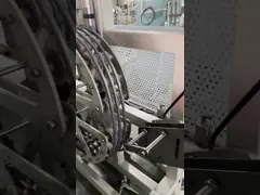 क्रॉस लिंक्ड पॉलीएथिलीन पीएक्स एल पाइप 1 इंच बहुपरत गर्म पानी की नलसाजी पाइप