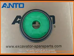 2770116 277-0116 Crankshaft Seal Excavator Engine Parts For 938H 950K 962K