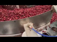 24-6 Thick Sauce Can Filling And Seaming Machine, 300-400cans/Min