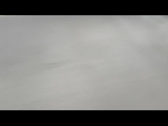 Corn Grading And Sorting Machine For  Processing, Improving Production Efficiency And Quality