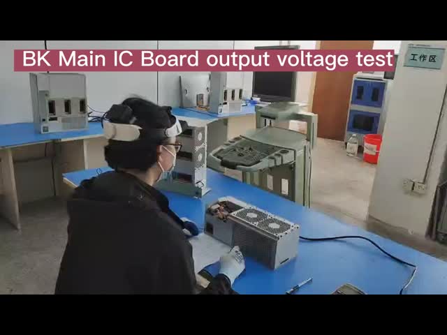 新ヨーロッパ BK 医療用超音波装置 在庫 医療機器 超音波装置 修理サービス