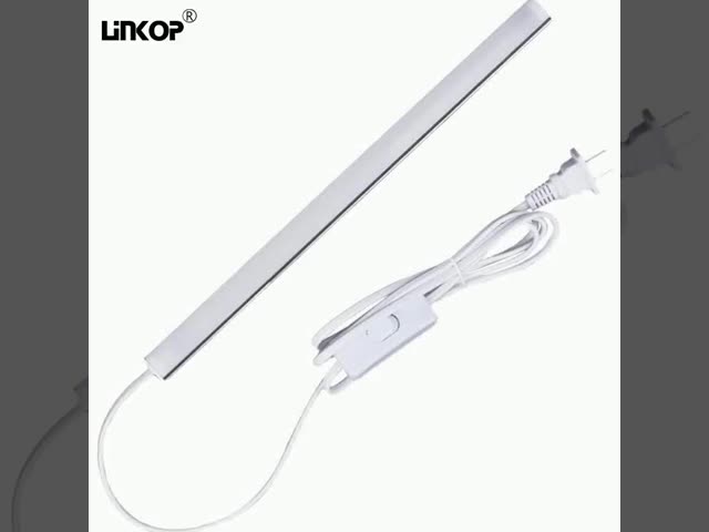ホワイト 暖かい LED ストライプライト 2835 単色 DC220V あなたの要求のために