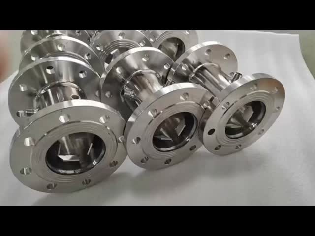 エネルギー 鉱業 衛生 静的ミキサー オイル&ガス 静的ミキサー 不鋼鋼
