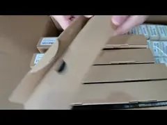 P4015 için Kaynaştırıcı Film Kılıfı