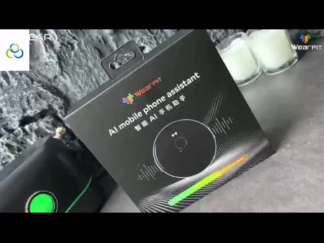 400x960 ポータブル フォト レコード テキスト 音声 翻訳 デバイス オフライン オンライン