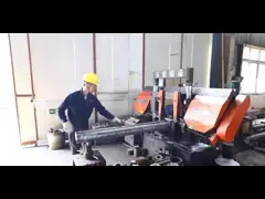 Resistenza alla corrosione in acciaio a singola vite e barile per la macchina di stampaggio ad iniezione