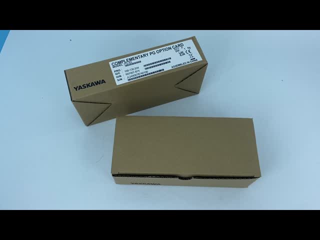 PG-B3 新品 PG オプション カード 箱 ブランド 1 年間の保証