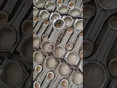 12100-03G10 moteur diesel bielle 12100-10V20 12100-1W402 12100-21F00 12100-26G12 12100-31U04 12100-60J video