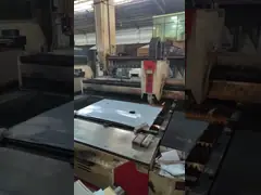 PSON 18G Double Handmade Kitchen Sink SUS304 31'X 22'X 9'