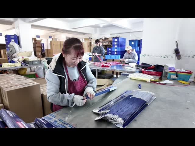 18 Inches Front Windshield Wiper Blades Black Front Wiper Blades