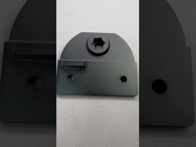 STL 3Dプリンティング 急速プロトタイプ化サービス FDM パフォーメットプロトタイプ化方法