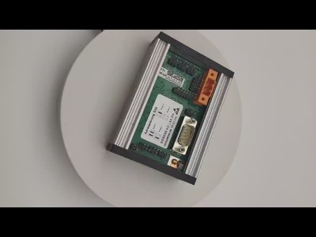 03044925-01 03044925-02 03006411 SIEMENS ASM Blade Control Card Surface Mount Parts