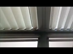 Next-Gen Outdoor Solutions: The Smart Aluminum Pergola Revolution