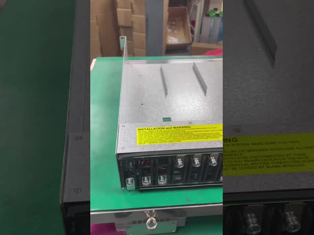 CE+Tインバーター モジュラーインバーター ブラボ25 - 110/230-277 110Vdc 3KVA 2.5KW T621D50201 / T624D50010 / T624D50000