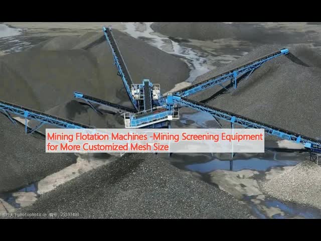 10t/H  - 440t/H Impact Stone Crusher Impact Hammer Crusher Large