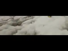 Corporate promotional video