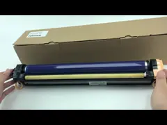 Ανακαινισμένη μονάδα τύμπου 013R00672 για Xerox DC700 700i 770 C75 J75 560 Τεχνική συσκευή τύμπου Τυμπού