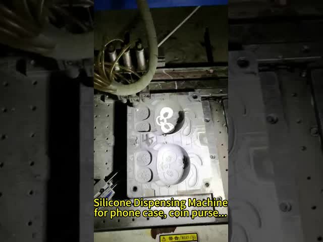 18 cores versão ampliada Máquina de etiquetas de silicone PVC macio para estofado de secretária Outro produto