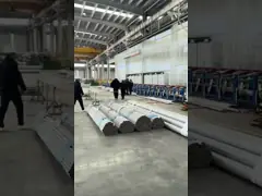 SS304 Stainless Steel Pipes Tubes 10mm OD 1mm Thickness Seamless ASTM AISI