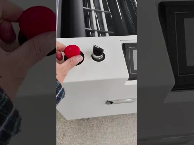 800*600mm Manual Feeding CTP Plate Machine Prepress Solution For Offset Printing