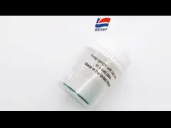 YJJ HCL 3E 30 HCL3E30 1139-034-30049 염화수소 가스를 감지하는 가스 센서