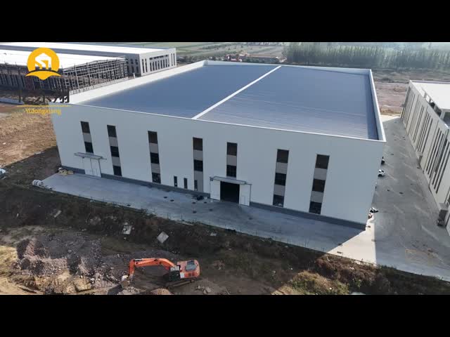 グラスマグネシウムボード 床設計概念 プレファブリック メタルビルディング