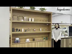 Introduzione all'azienda